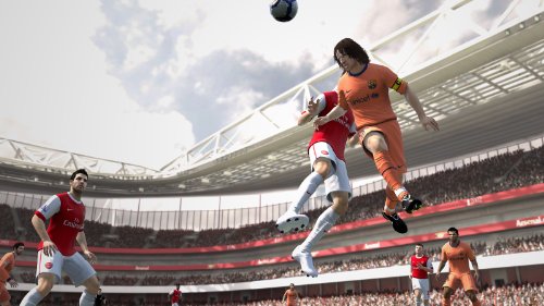 FIFA 11 (EU)