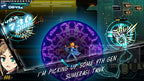 Azure Striker Gunvolt: Striker Pack