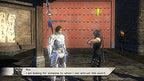 Dynasty Warriors: Strikeforce (FR)