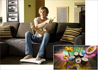 Wii Music (GB)