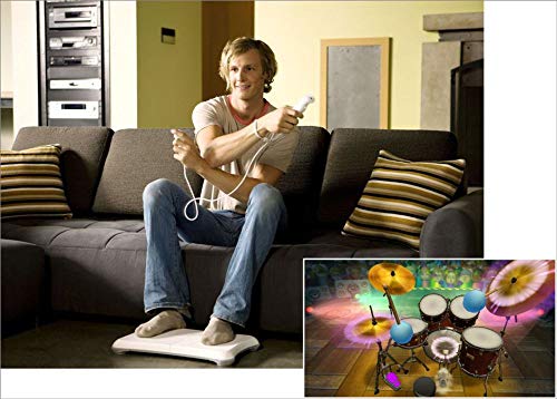 Wii Music (GB)
