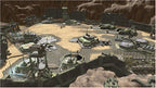 Halo Wars (US)