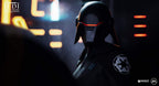 Star Wars Jedi: Fallen Order (DE)
