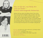 Moderne Kunst, Die 50 wichtigsten Fragen, 2 Audio-CDs