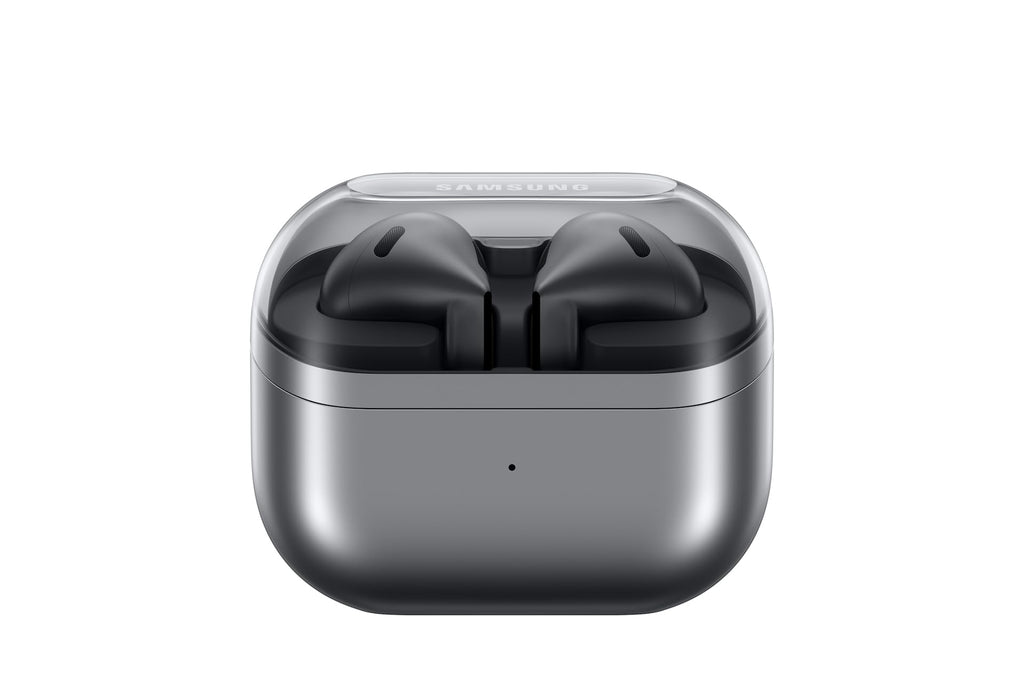 Samsung Galaxy Buds3 Kabellose Bluetooth-Kopfhörer [Samsung]