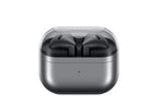 Samsung Galaxy Buds3 Kabellose Bluetooth-Kopfhörer [Samsung]