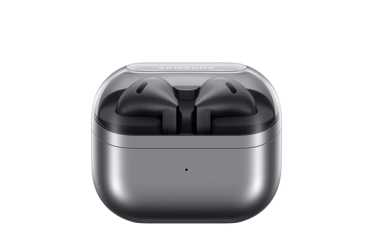 Samsung Galaxy Buds3 Kabellose Bluetooth-Kopfhörer [Samsung]