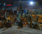 LEGO Batman 2: DC Super Heroes (FR)