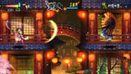 Muramasa: Rebirth (US) — Limited Edition