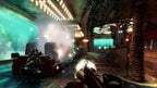 Rainbow Six: Vegas [Platinum Hits] (US)