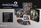 Death end reQuest 2