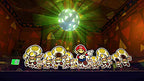 Paper Mario: The Origami King (AT)