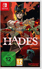 Hades (DE)