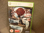 Bayonetta (GB)