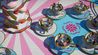 Planet Coaster (DE)