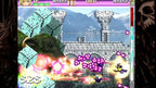 Deathsmiles I & II (US)
