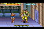 Jaleco Brawler's Pack (EU)