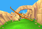 EA Playground (DE)
