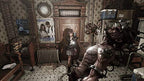 Tormented Souls (DE)