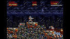 Turrican Flashback