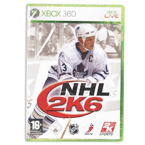 NHL 2K6 (AT)