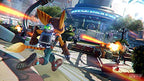 Ratchet & Clank Rift Apart (GB)