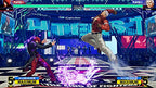 The King of Fighters XV (DE) — Day One Edition