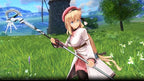 The Legend of Heroes: Trails through Daybreak (DE) — Deluxe Edition