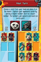 Kung Fu Panda 2 (FR)