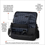 Tasche / Travel Bag