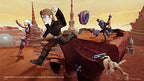 Disney Infinity 3.0 (GB)
