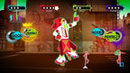 Just Dance 3 (GB)
