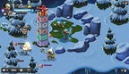 Skylanders: Spyro's Adventure Starter Pack (GB)