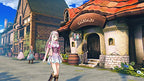 Atelier Lulua: The Scion of Arland (DE)