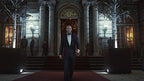 Hitman: The Complete First Season (DE) — Steelbook