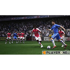 FIFA 11 (FR)