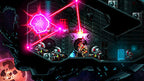 Steamworld Collection