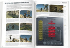 Metal Gear Solid V: Phantom Pain