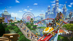 Planet Coaster (DE)