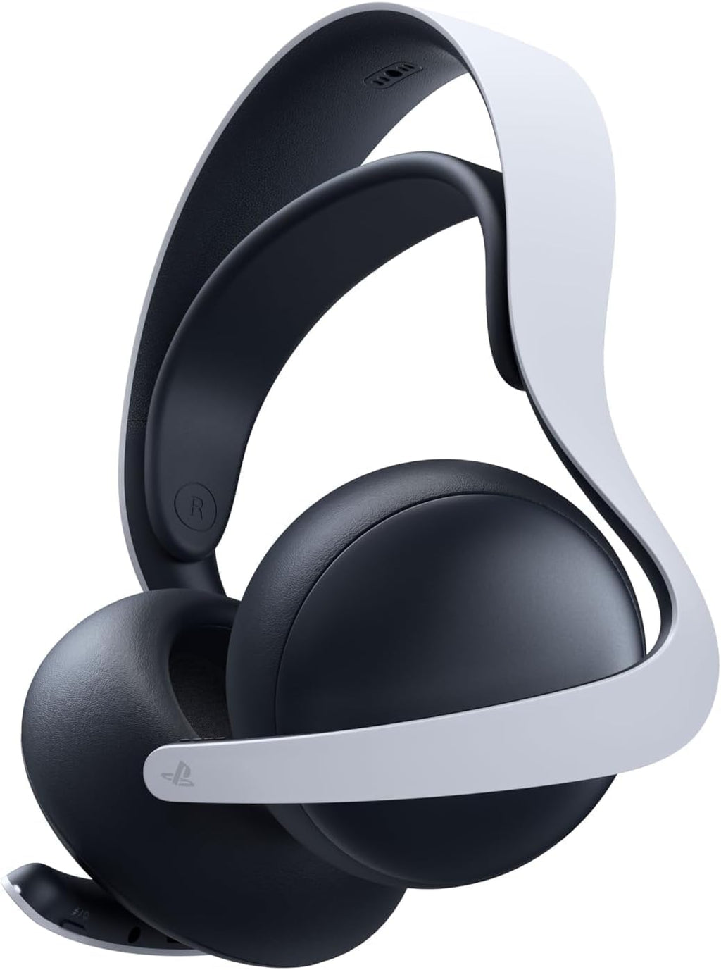 Original Wireless Pulse Elite Headset + Empfänger [Sony]