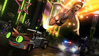 Saints Row: The Third - The Full Package (FR)