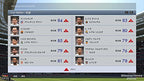 World Soccer Winning Eleven 2015 (JP)