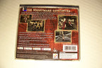 Nightmare Creatures 2 (US)