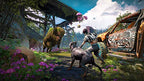 Far Cry: New Dawn (DE) — Limited Edition