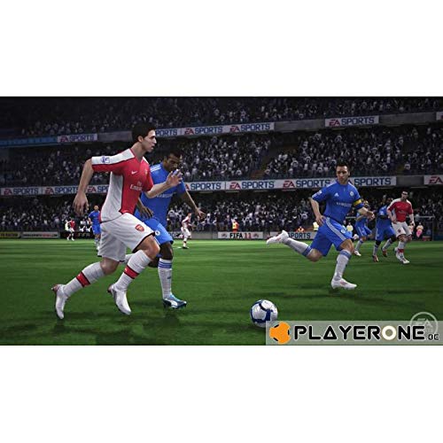 FIFA 11 (FR)