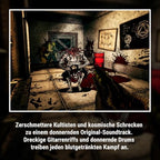 Forgive Me Father 2 (DE)
