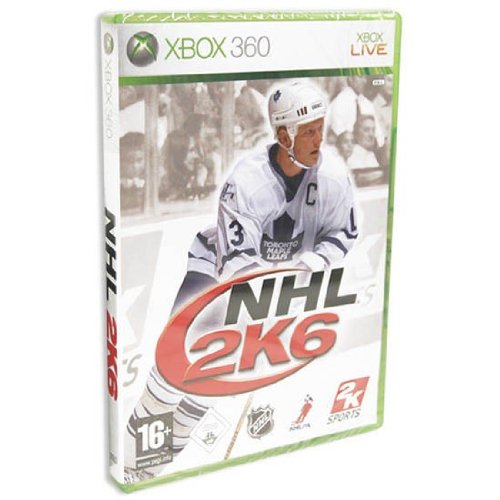 NHL 2K6 (AT)