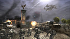 Tom's Clancy Endwar (FR)
