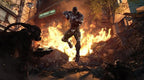 Crysis 2 [The Best] (JP)