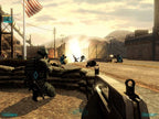Ghost Recon: Advanced Warfighter 2 (FR) — Legacy Edition